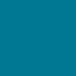 Xirena - Arwen Dress In Azure Glow Dress