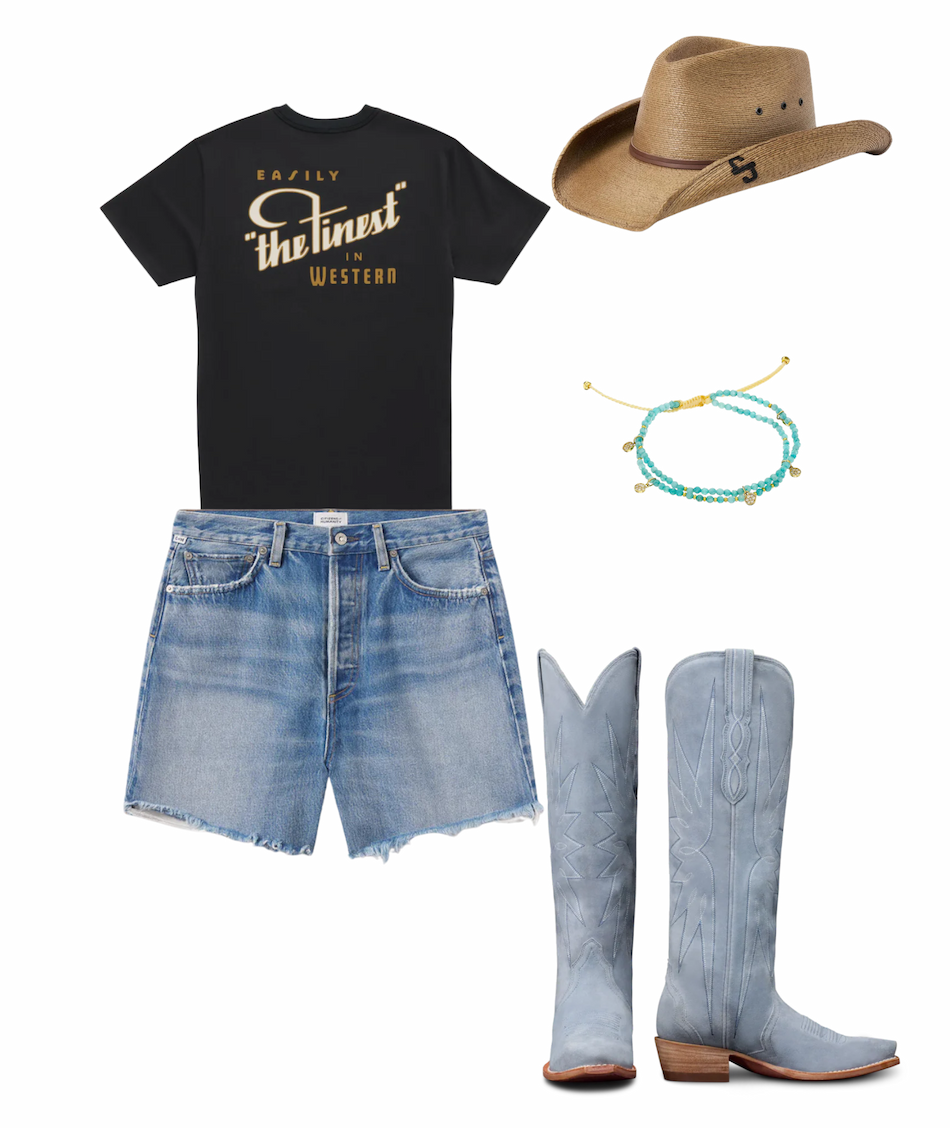 BG-Tecovas-look-2.png