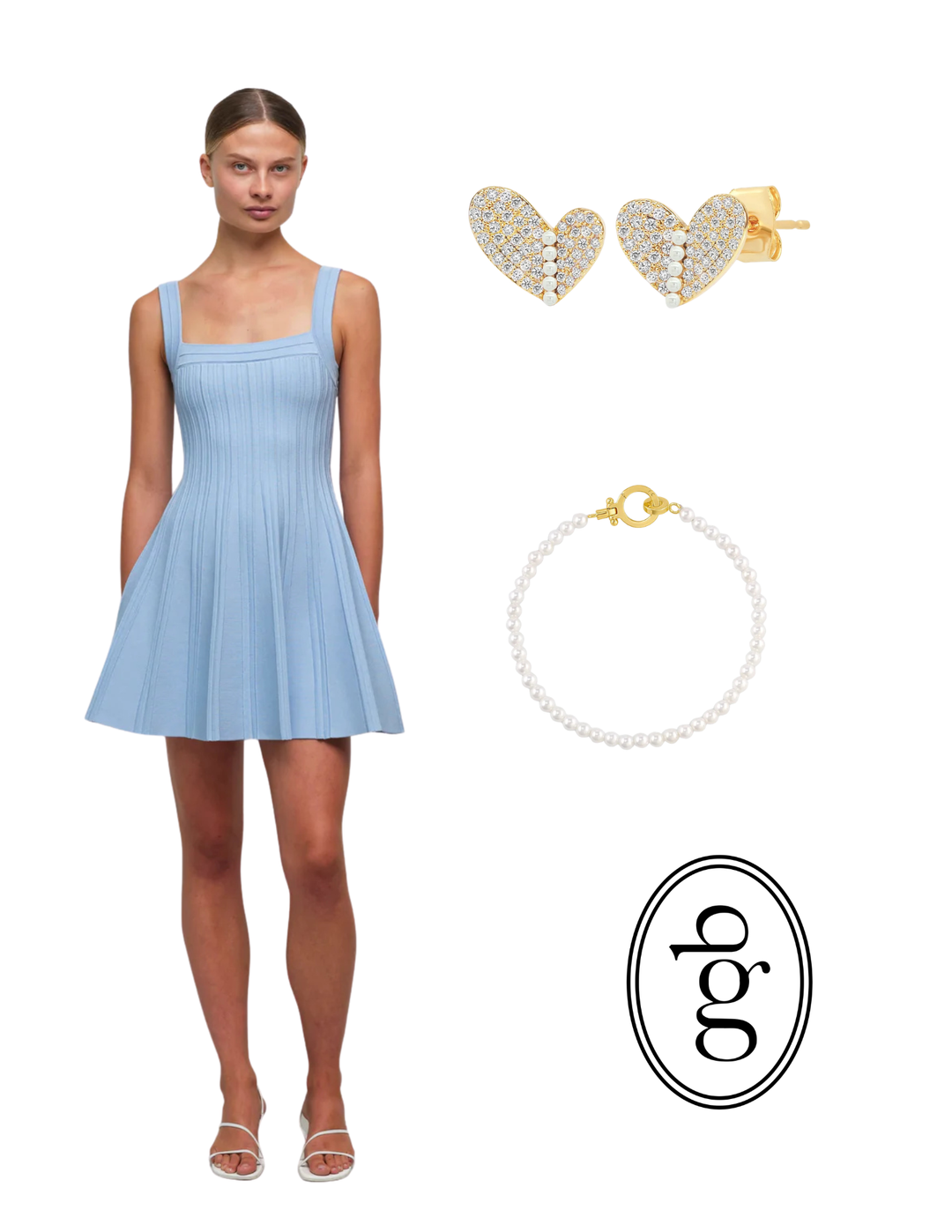 Blond-Genius-blue-before-i-do-2.png