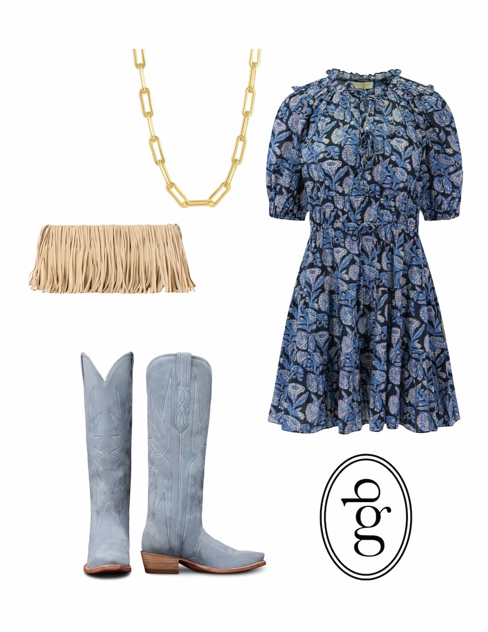 Blond-Genius-blue-before-i-do-3.png
