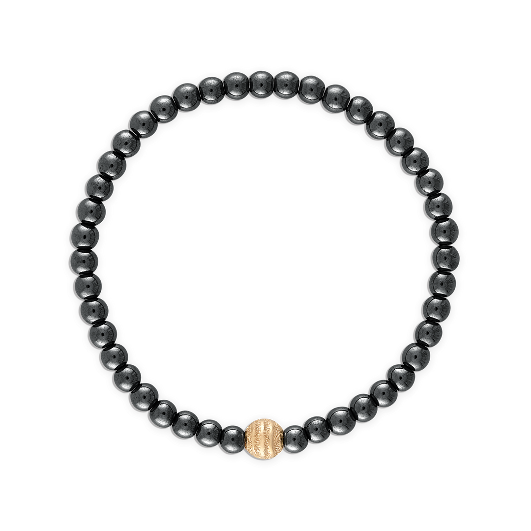 Alexa Leigh Elsie Bracelet 6.5