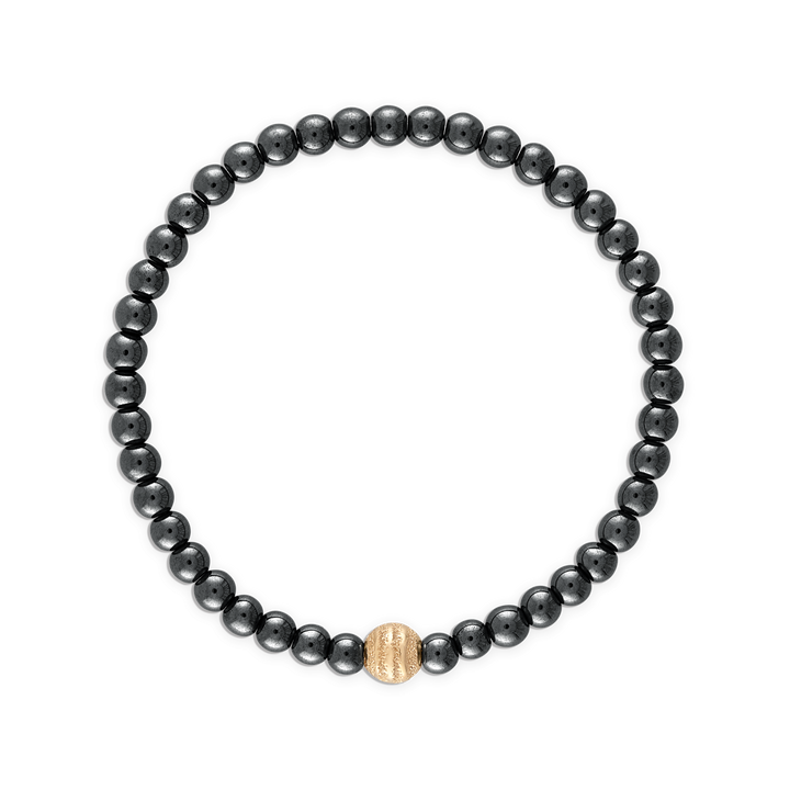 Alexa Leigh Elsie Bracelet 6.5