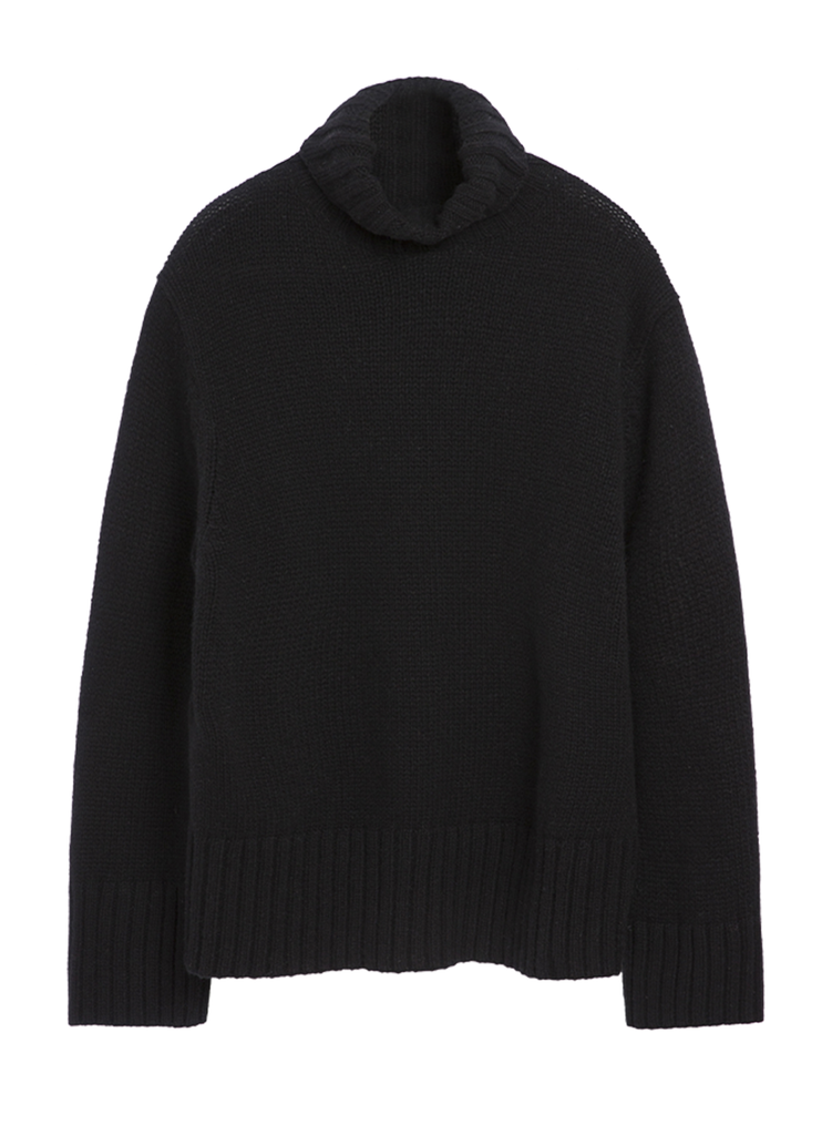 CASHMERE_JET_TURTLENECK_BLACK_