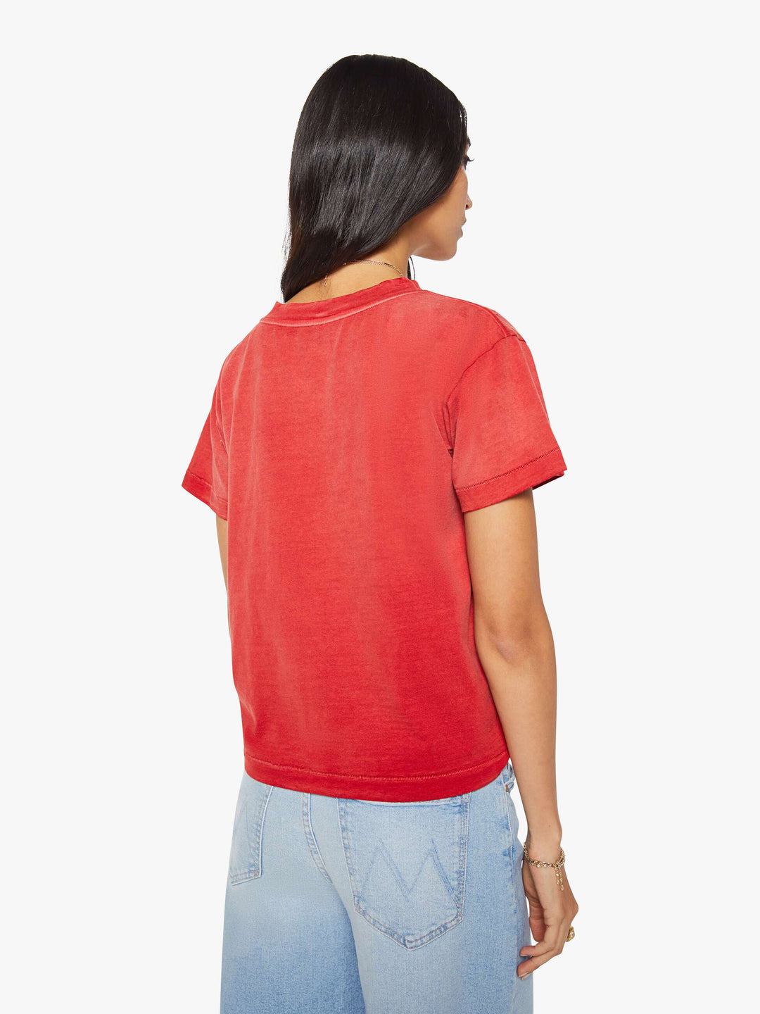 THE POCKET SINFUL