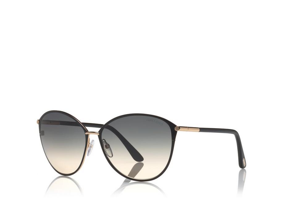 Tom Ford - Penelope - FT0320 - 5928B