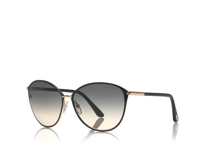 Tom Ford - Penelope - FT0320 - 5928B