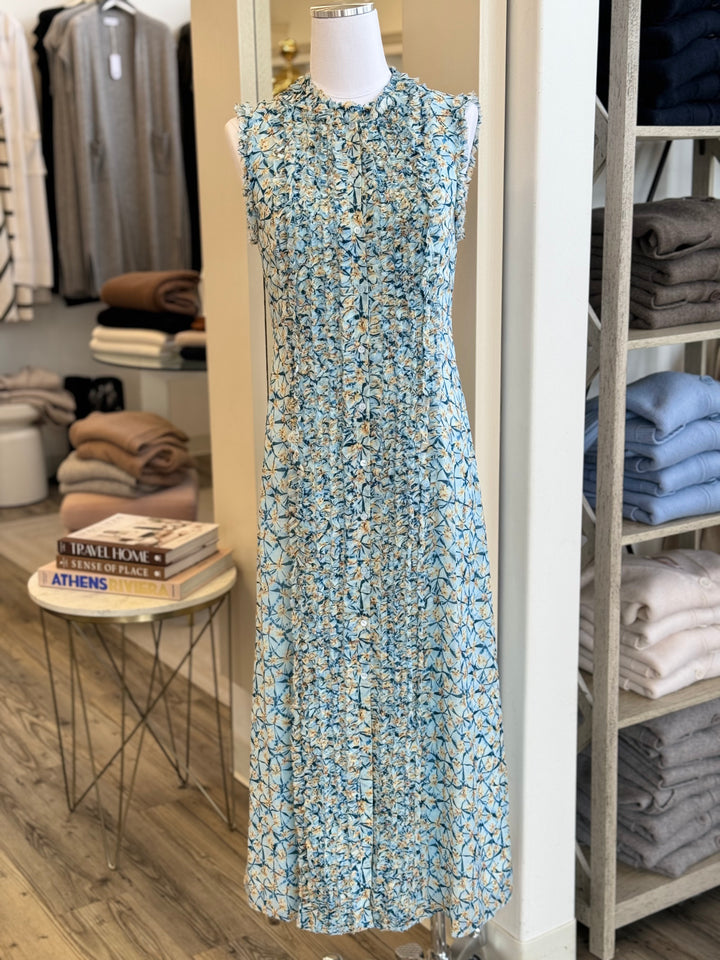 Ulla Johnson - Claudine Dress in Idalia