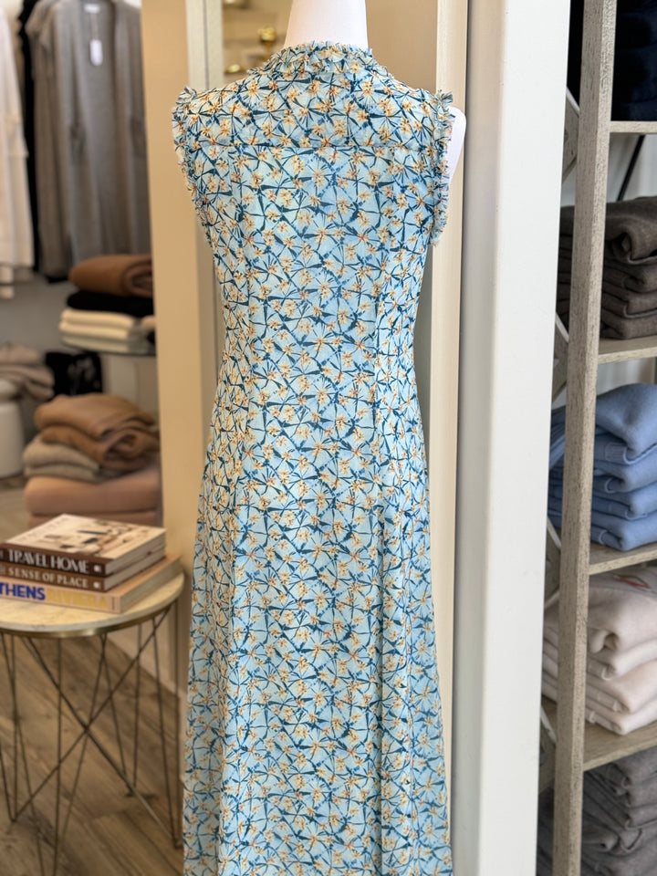 Ulla Johnson - Claudine Dress in Idalia