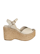 PEDRO GARCIA - Doina Heel in Basmati