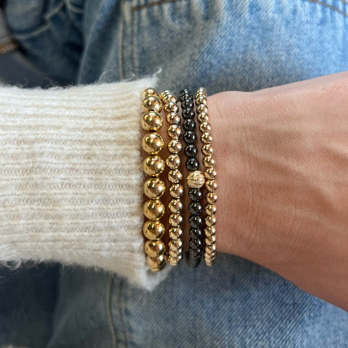 Alexa Leigh Elsie Bracelet 6.5