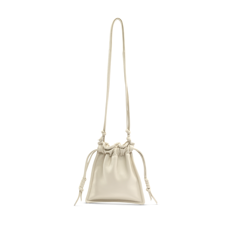 Lemiz - Mini Bowie - Cream