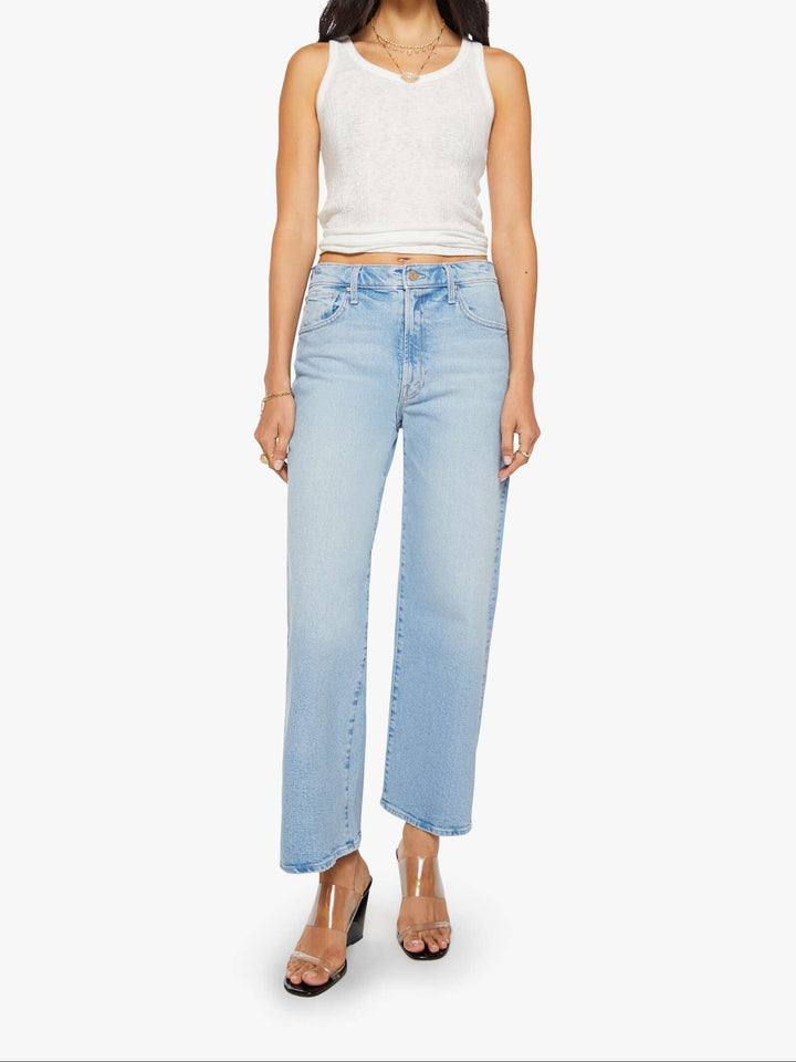 FRINGE BENEFITS