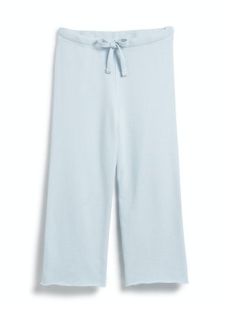 Frank & Eileen - Catherine Favorite Sweatpant in Ice