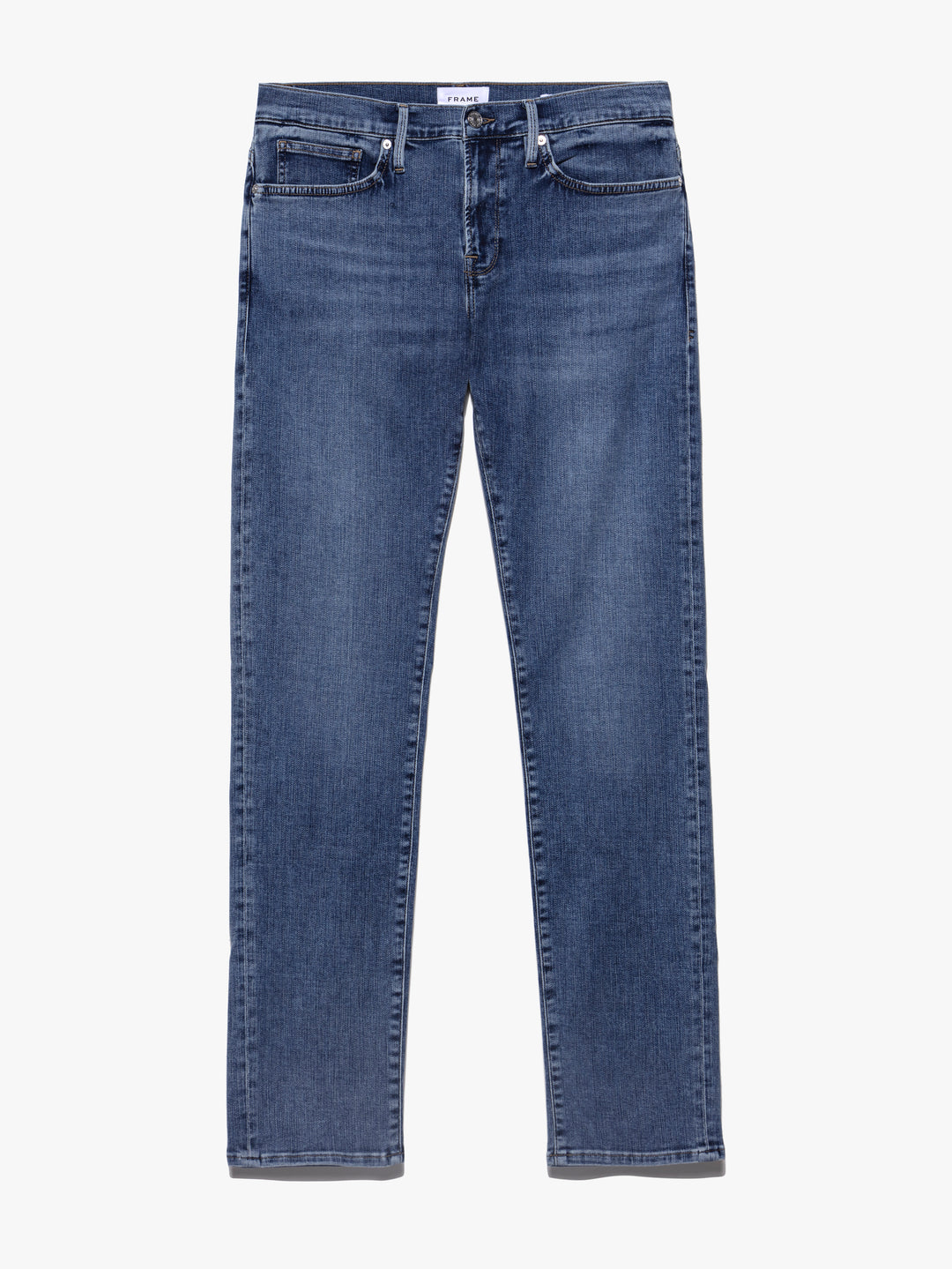 Frame - L'Homme Slim in Cedarhurst