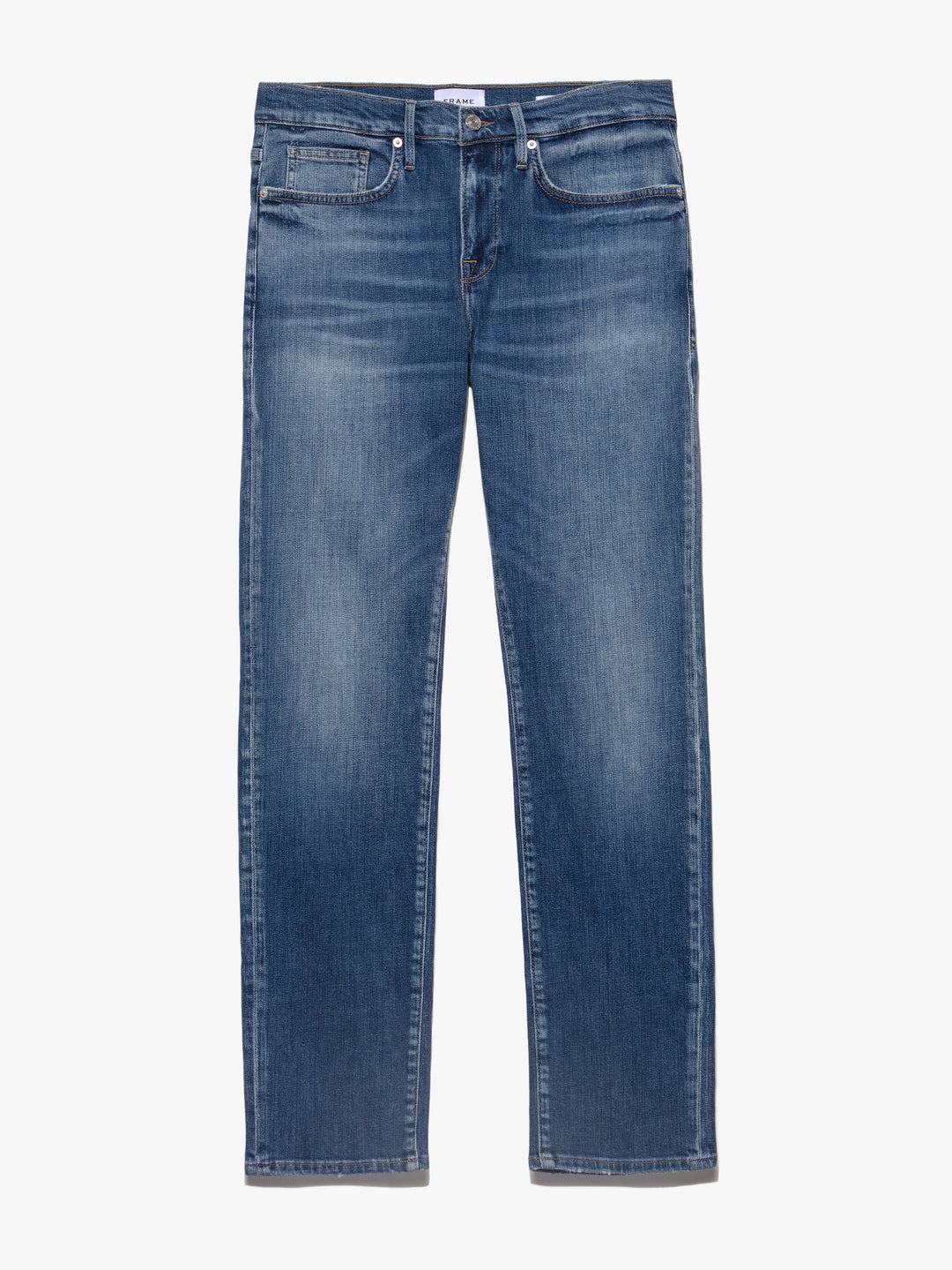Frame - L'Homme Slim in Boyne