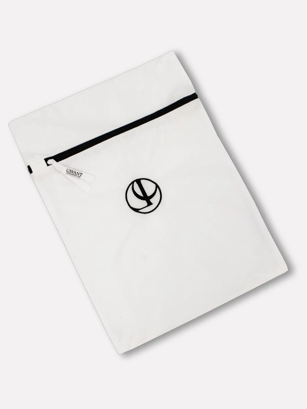 L'AVANT - Mesh Laundry Bags (Set of 2)