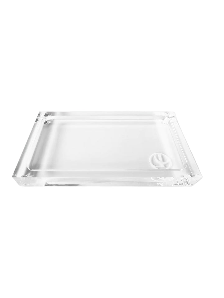 L'AVANT - Lucite Tray Medium