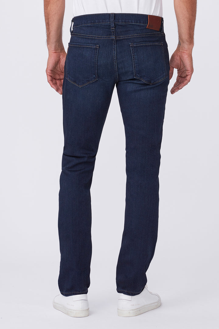 PAIGE - Federal in Russ