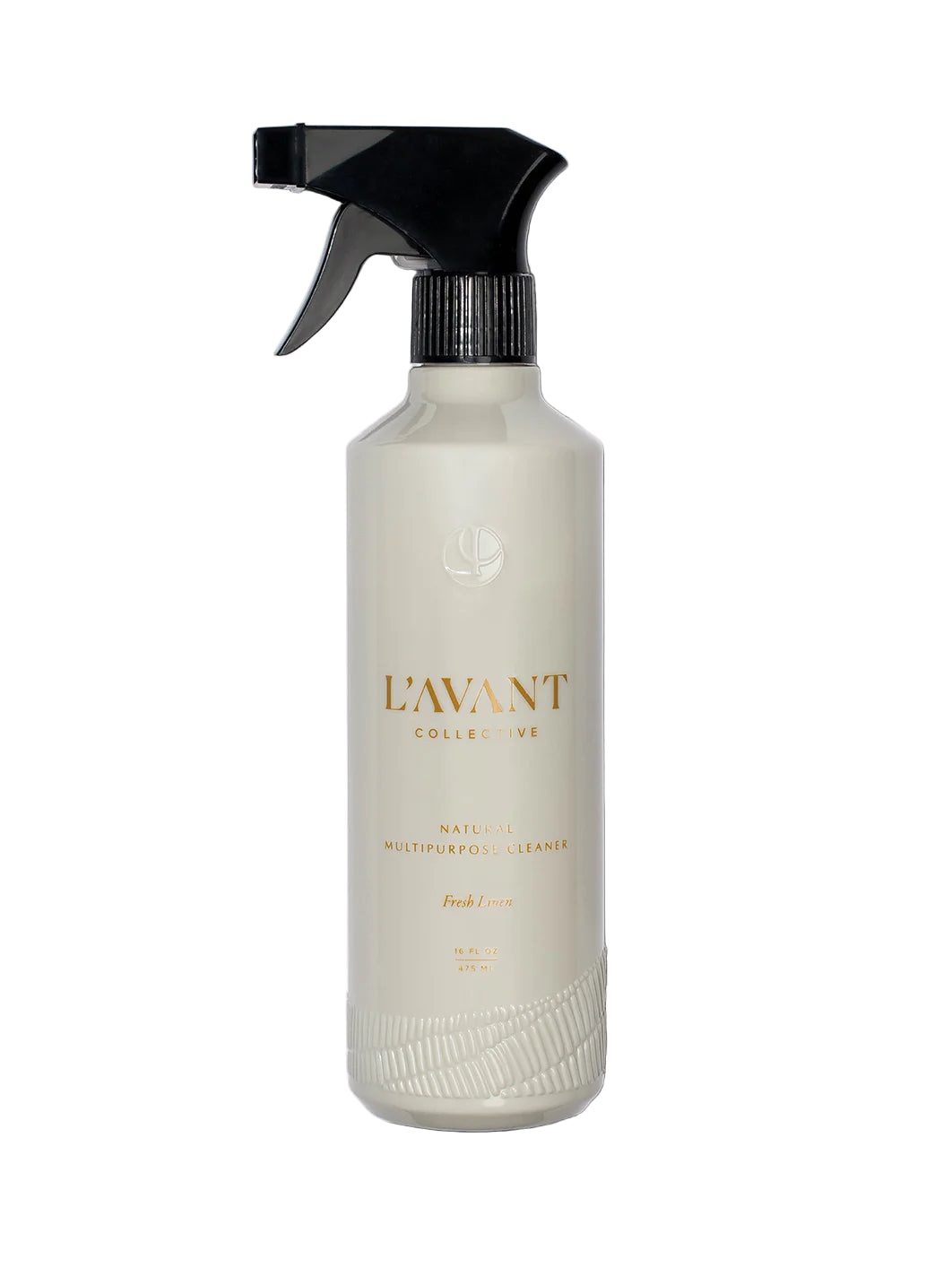 L'AVANT - Multipurpose Surface Cleaner in Fresh Linen
