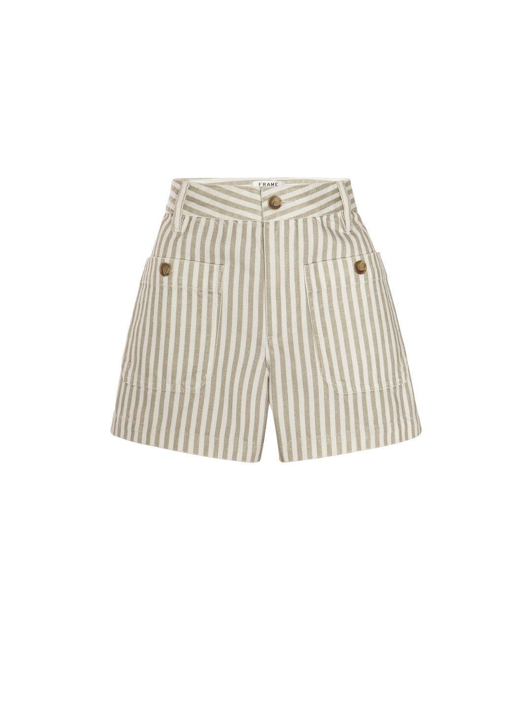 THE CRUISE SHORT
