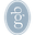 Blond Genius Women's Clothing Store and Boutique logo