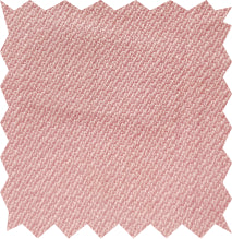 Frank & Eileen - Relaxed Button-Up Shirt in Rose Quartz Shirt