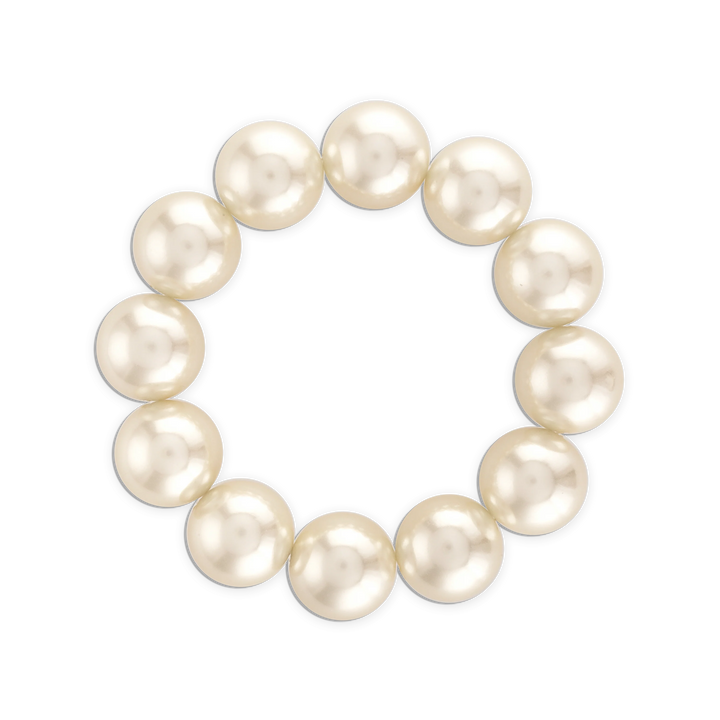 Alexa Leigh - Perla Bracelet