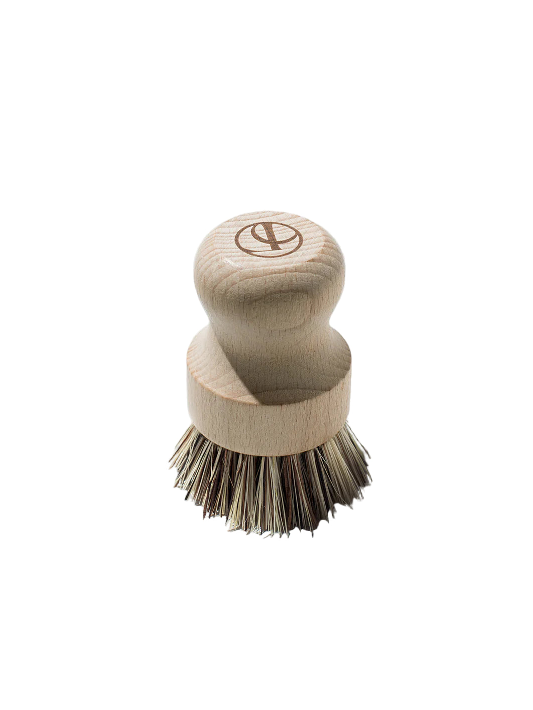 L'AVANT - Natural Wood Dish Scrubber