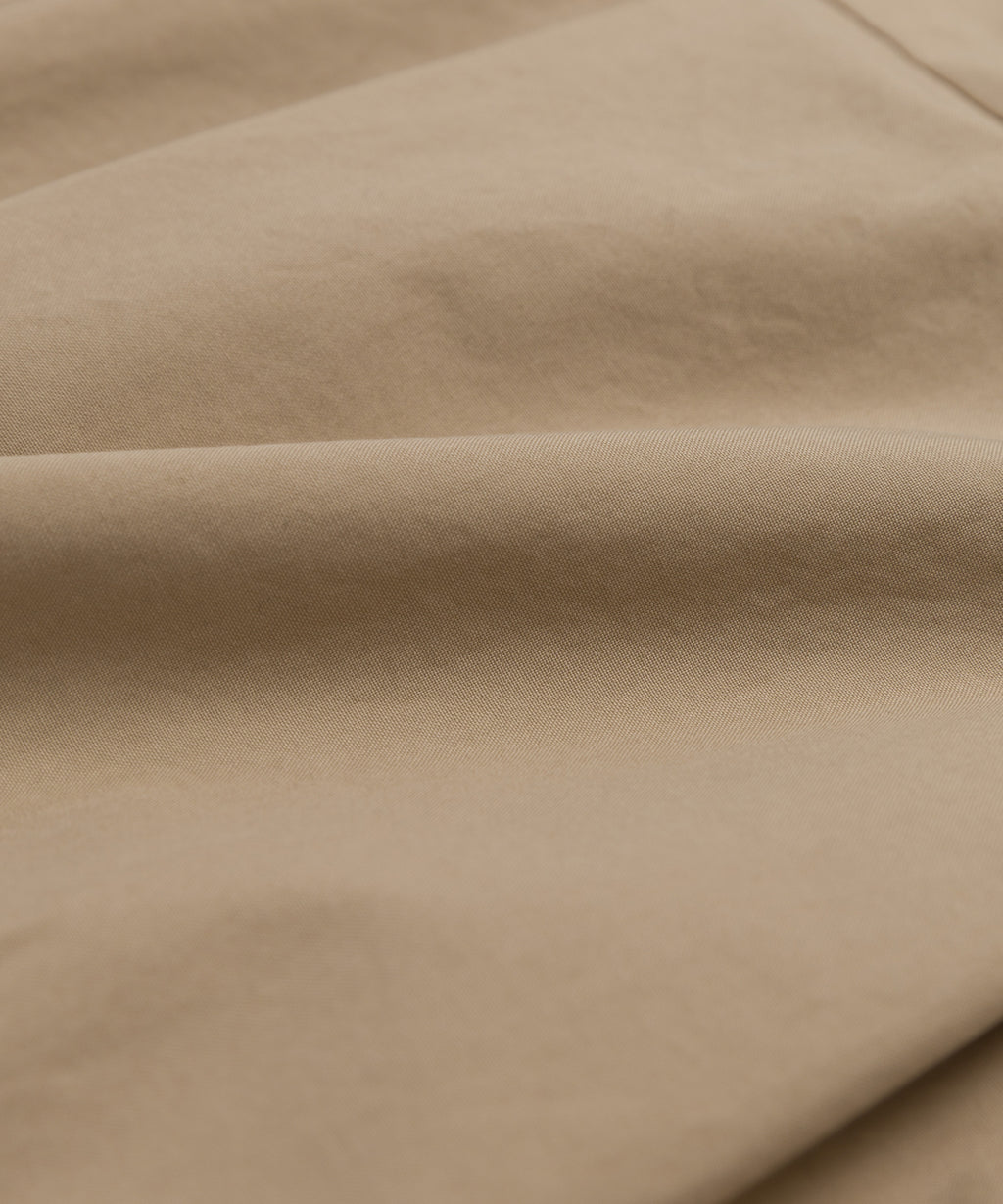 Jenni Kayne - Rove Dress in Khaki