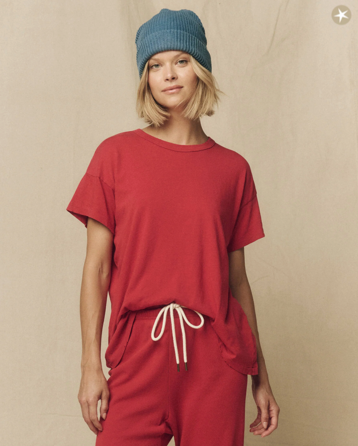 The Great - The Boxy Crew in Gemstone