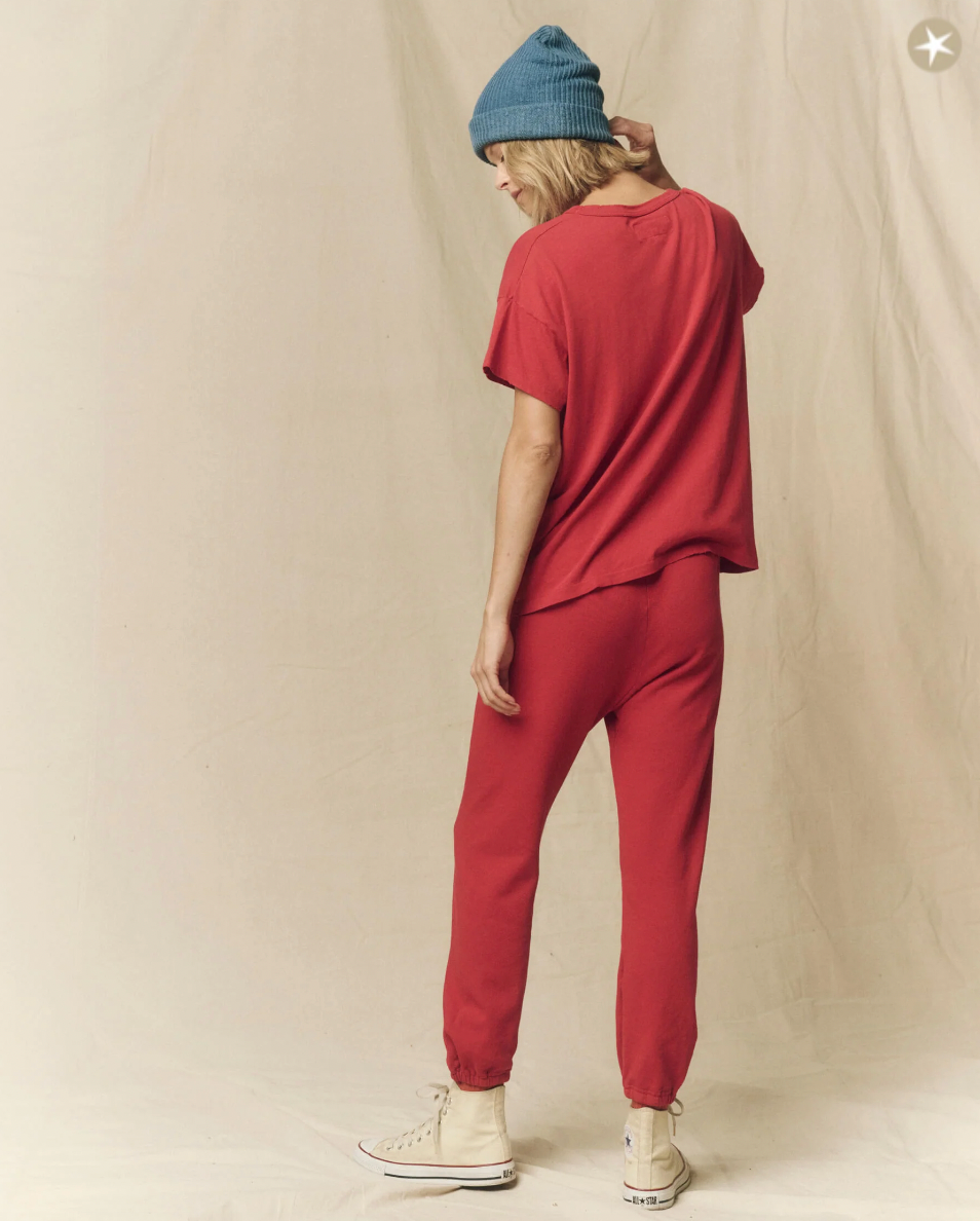 The Great - The Boxy Crew in Gemstone