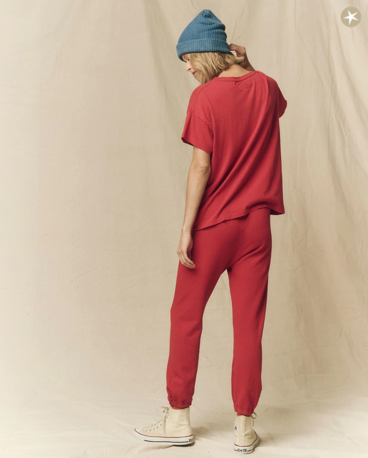 The Great - The Boxy Crew in Gemstone