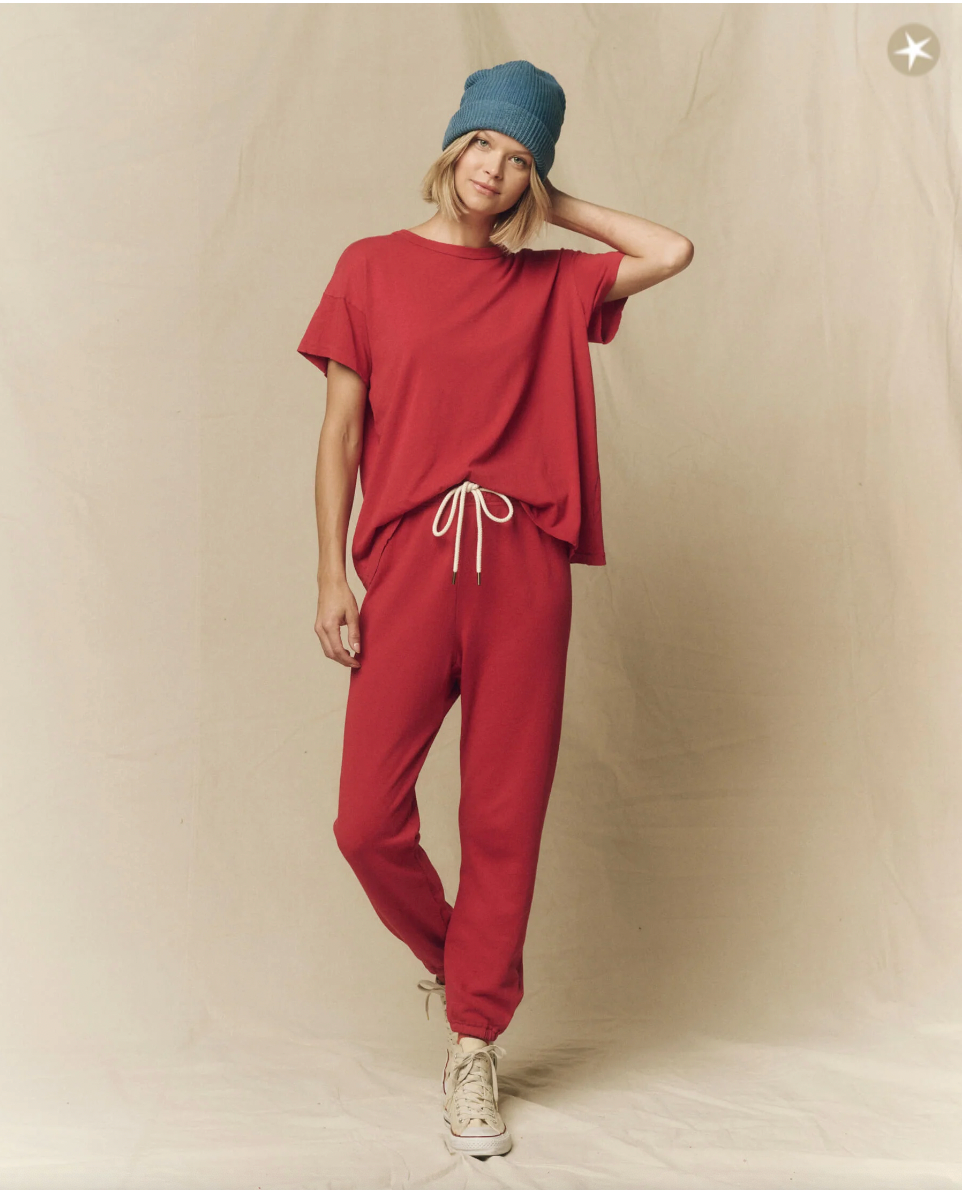 The Great - The Boxy Crew in Gemstone