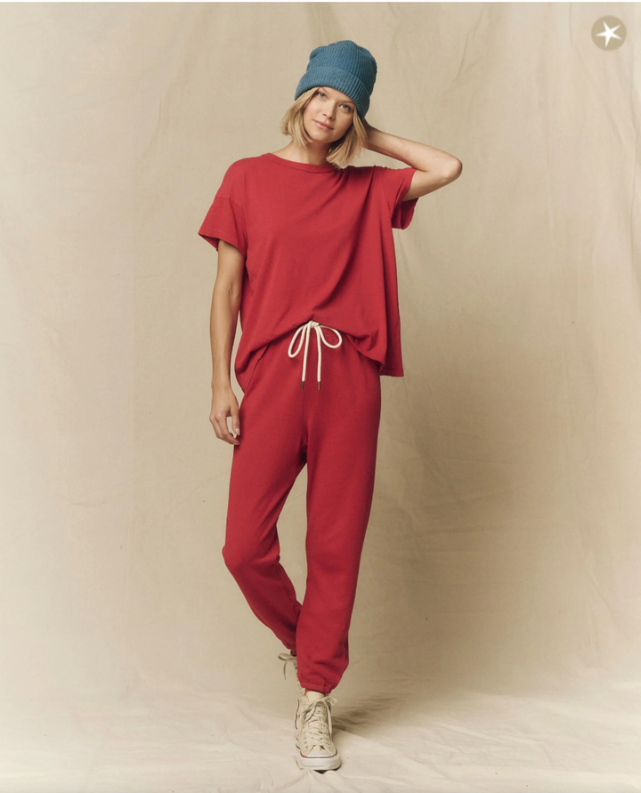The Great - The Boxy Crew in Gemstone