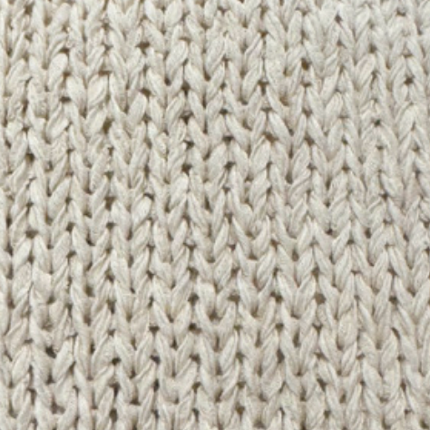 Ulla Johnson - Pia Top in Cowrie