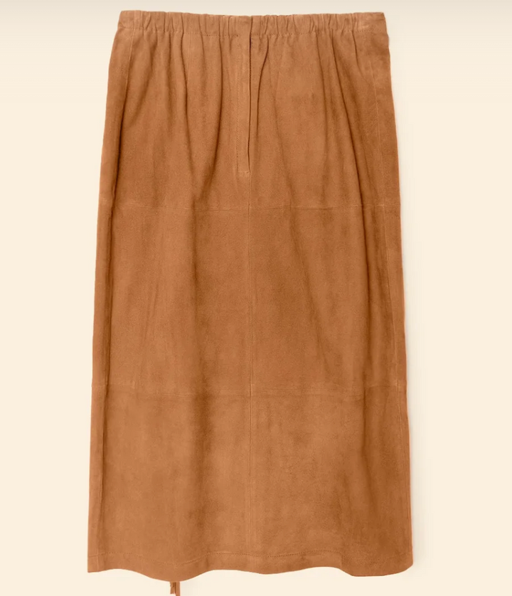 Xirena - Bonnie Skirt in Mustang Skirts