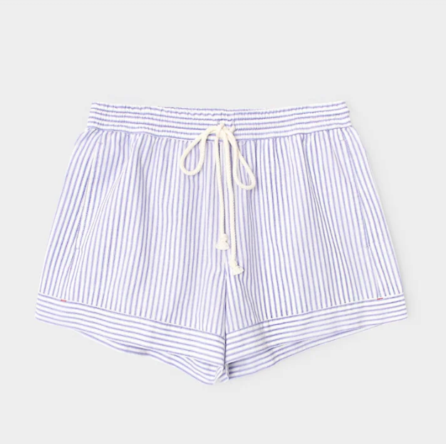 XiRENA - Gabby Short Shorts