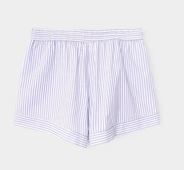 XiRENA - Gabby Short Shorts