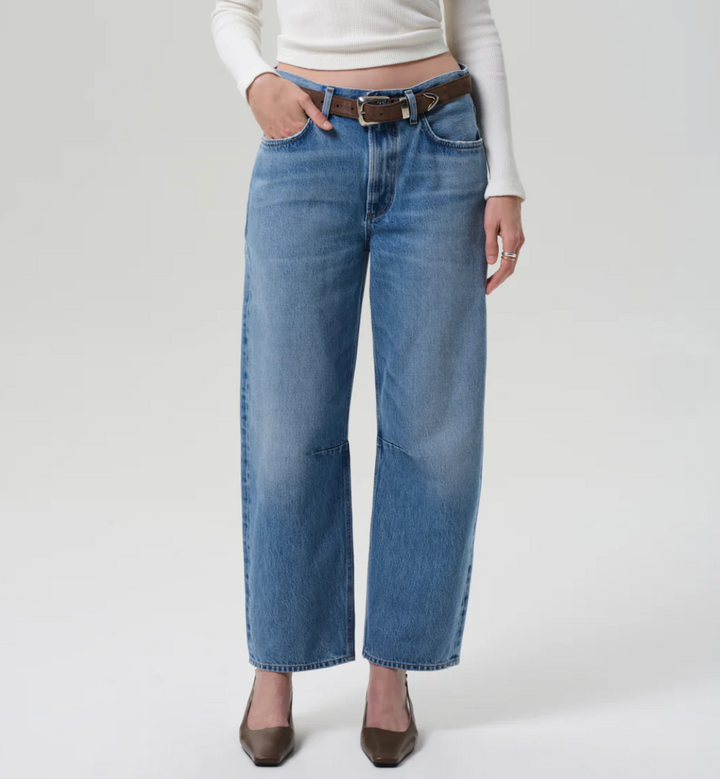 CITIZENS OF HUMANITY - Miro in Corrin Jeans