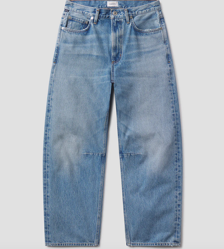 CITIZENS OF HUMANITY - Miro in Corrin Jeans