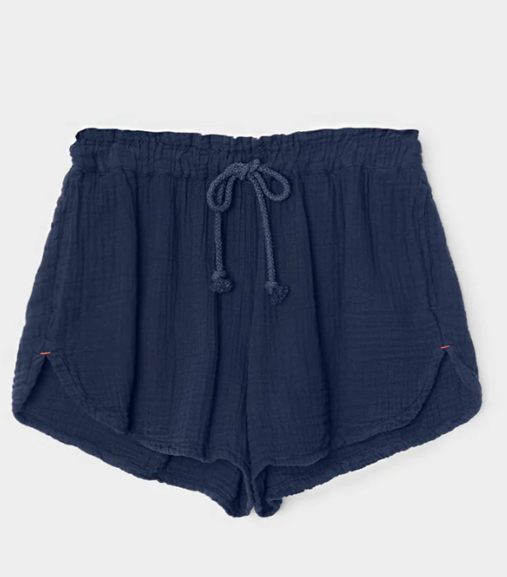 XIRENA - Starla Short Shorts