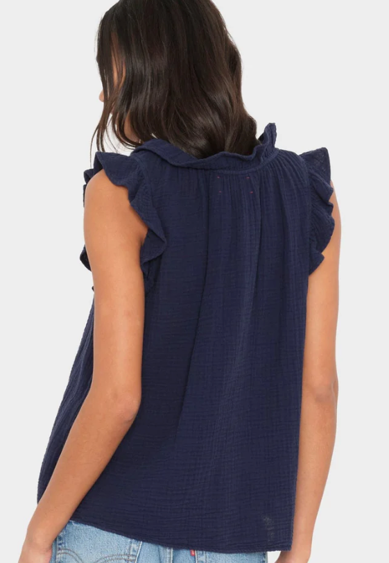 XiRENA - Bex Top in North Star Tops
