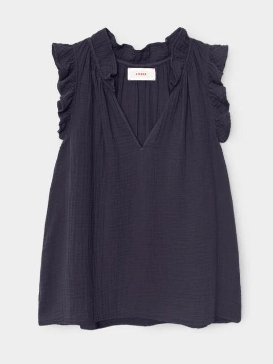 XiRENA - Bex Top in North Star Tops