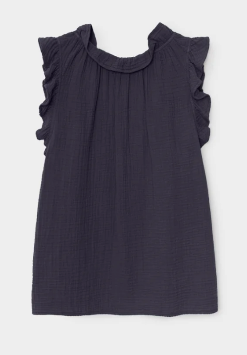 XiRENA - Bex Top in North Star Tops