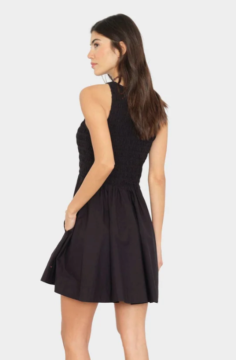 XiRENA - Florie Dress Dress