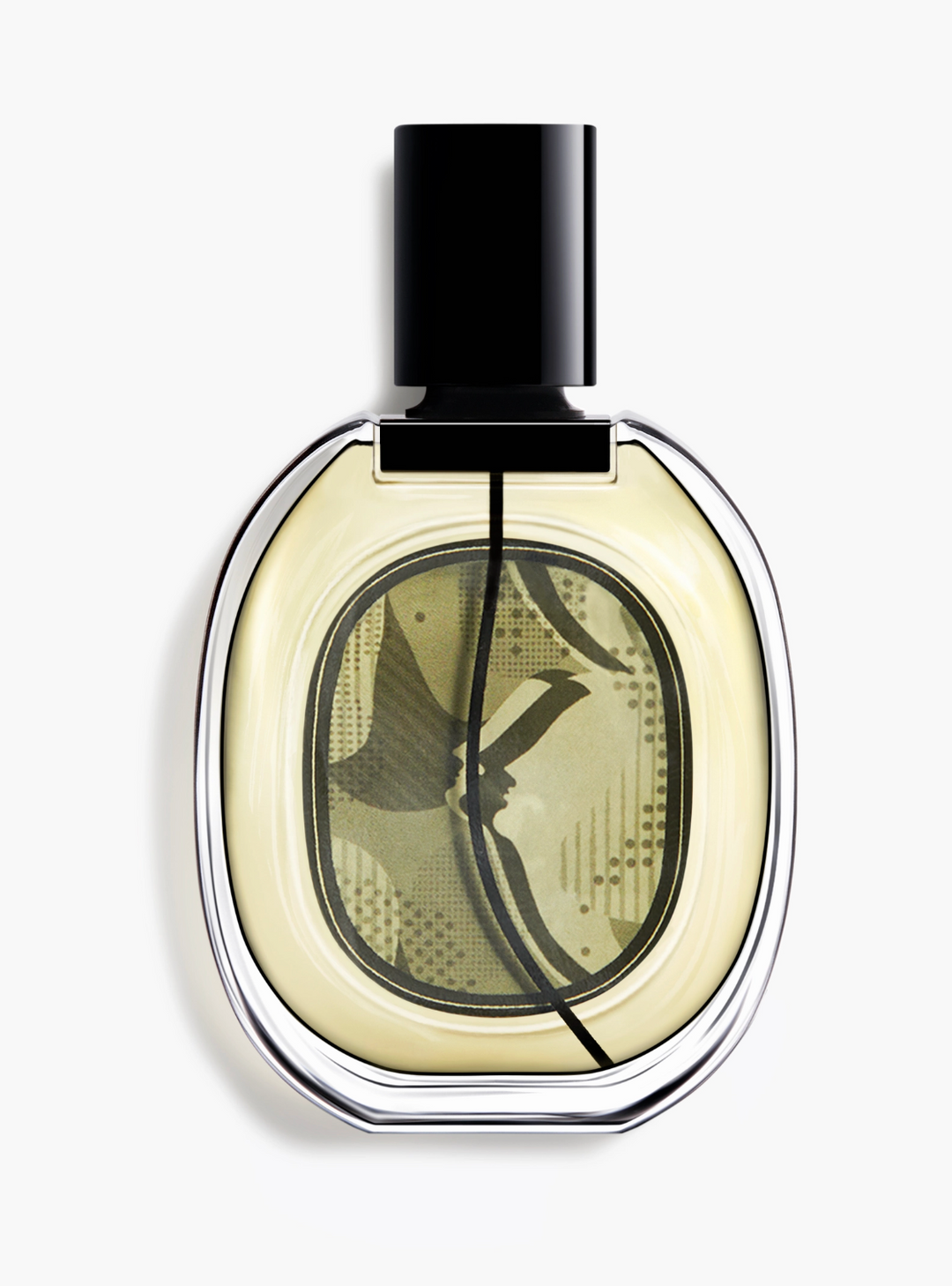 DIPTYQUE - Orpheon Eau de Parfum 75ml Fragrances