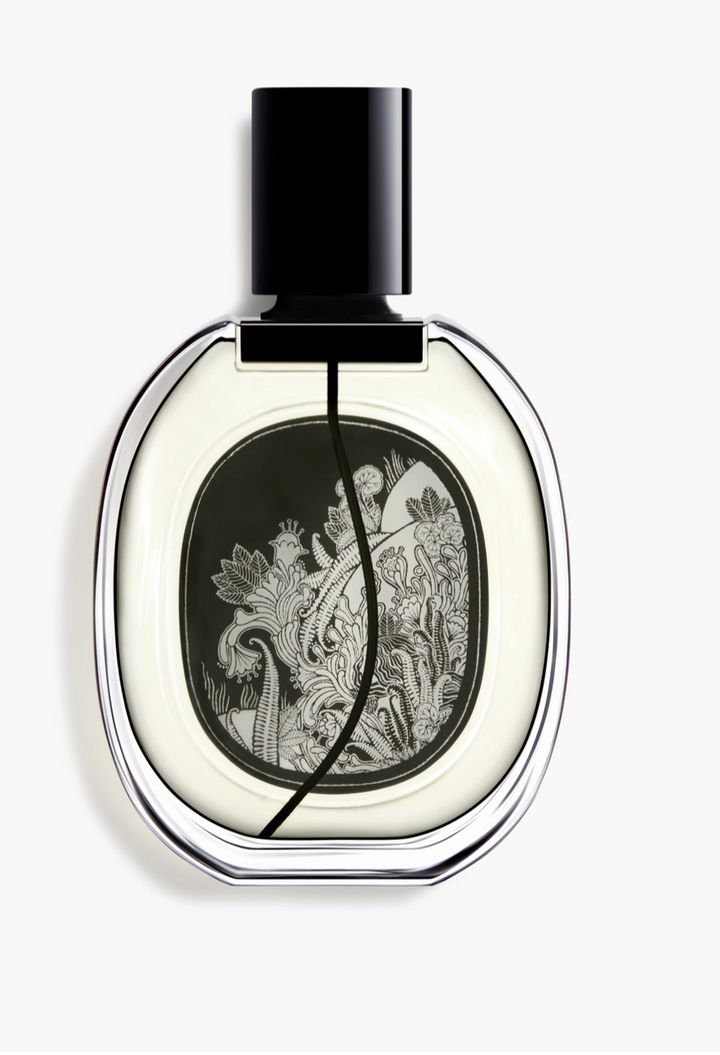 Diptyque -  Eau de Minthe Eau de Parfume 75ml Fragrances