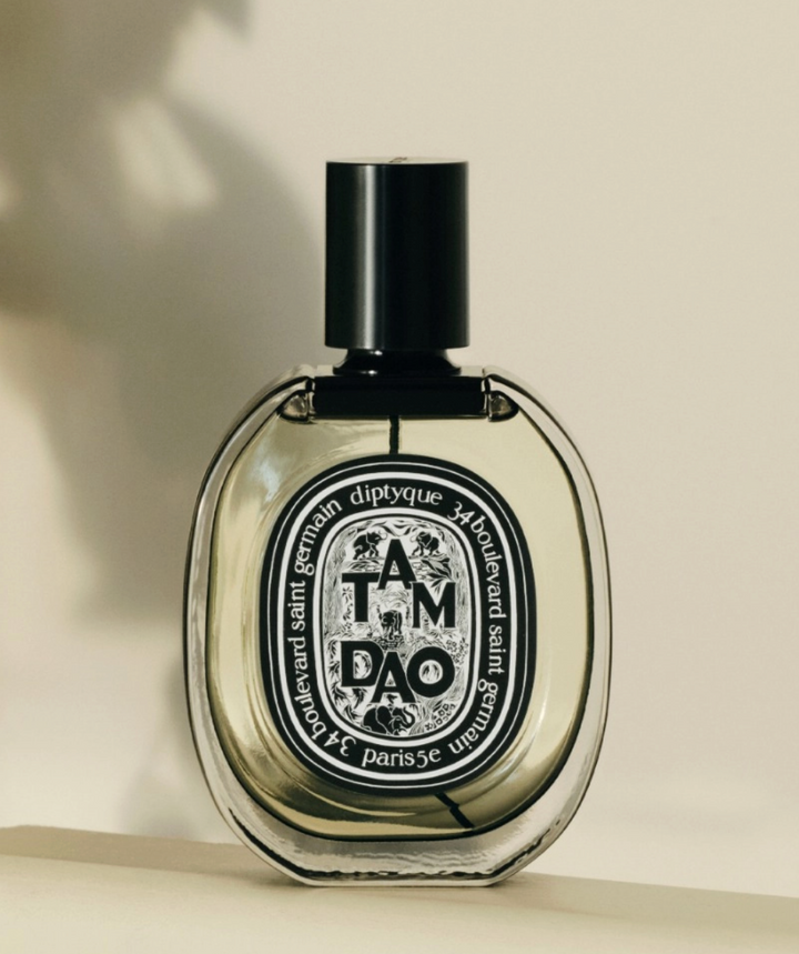 Diptyque - Tam Dao - Eau de Parfume 75ml Fragrances
