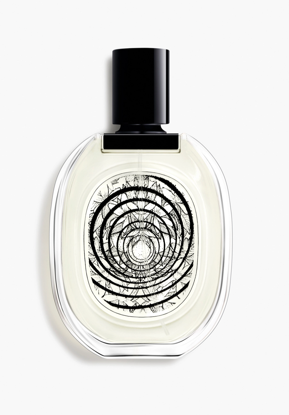 Diptyque - Eau Des Sans in Eau De Toilette   100ml Fragrances