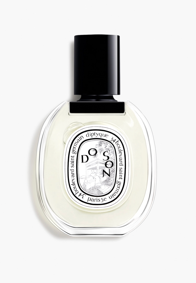 Diptyque - Eau de Toilette 50ml in Do Son Fragrances